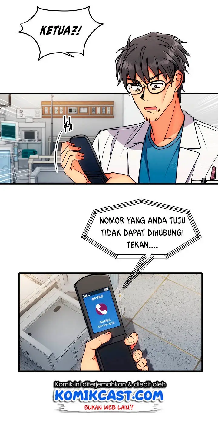 image-komik-medical-return-chapter-31-29/53