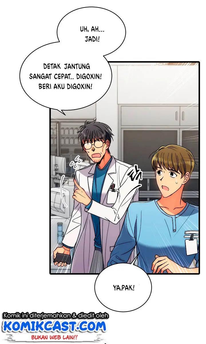image-komik-medical-return-chapter-31-31/53