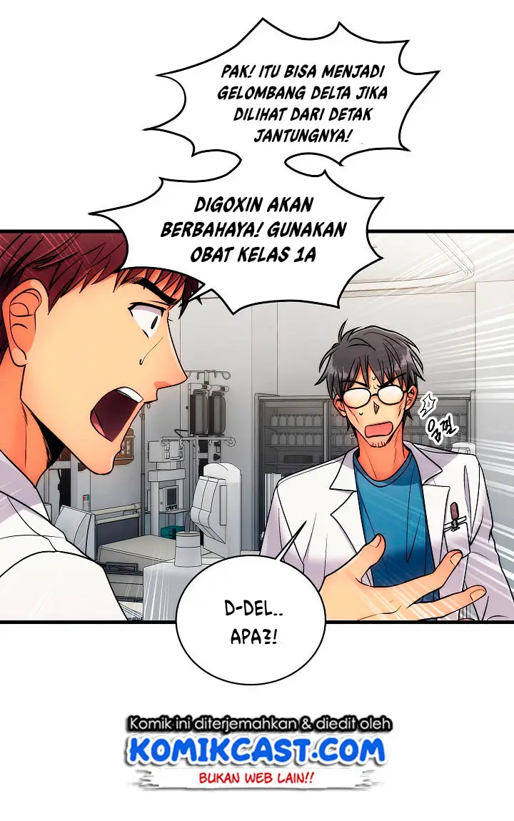 image-komik-medical-return-chapter-31-32/53