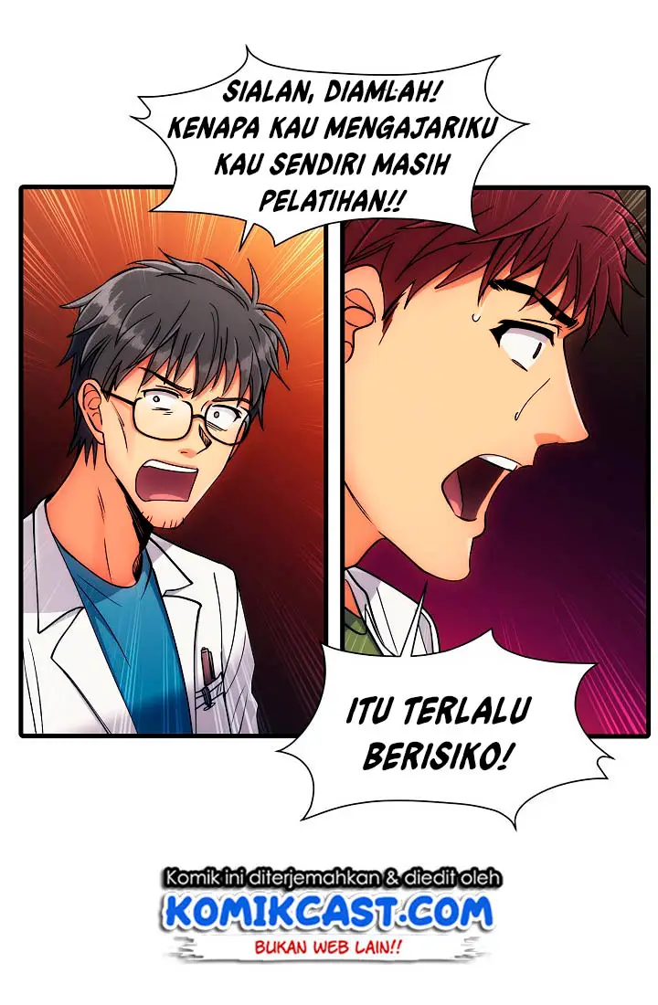 image-komik-medical-return-chapter-31-33/53