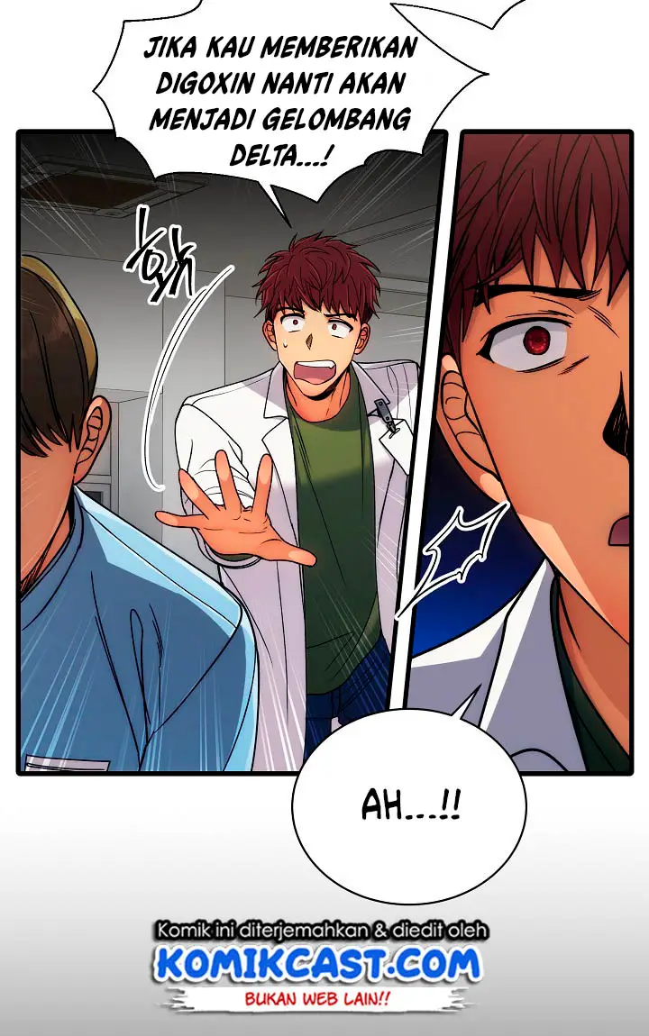 image-komik-medical-return-chapter-31-35/53