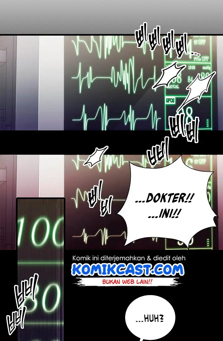 image-komik-medical-return-chapter-31-36/53