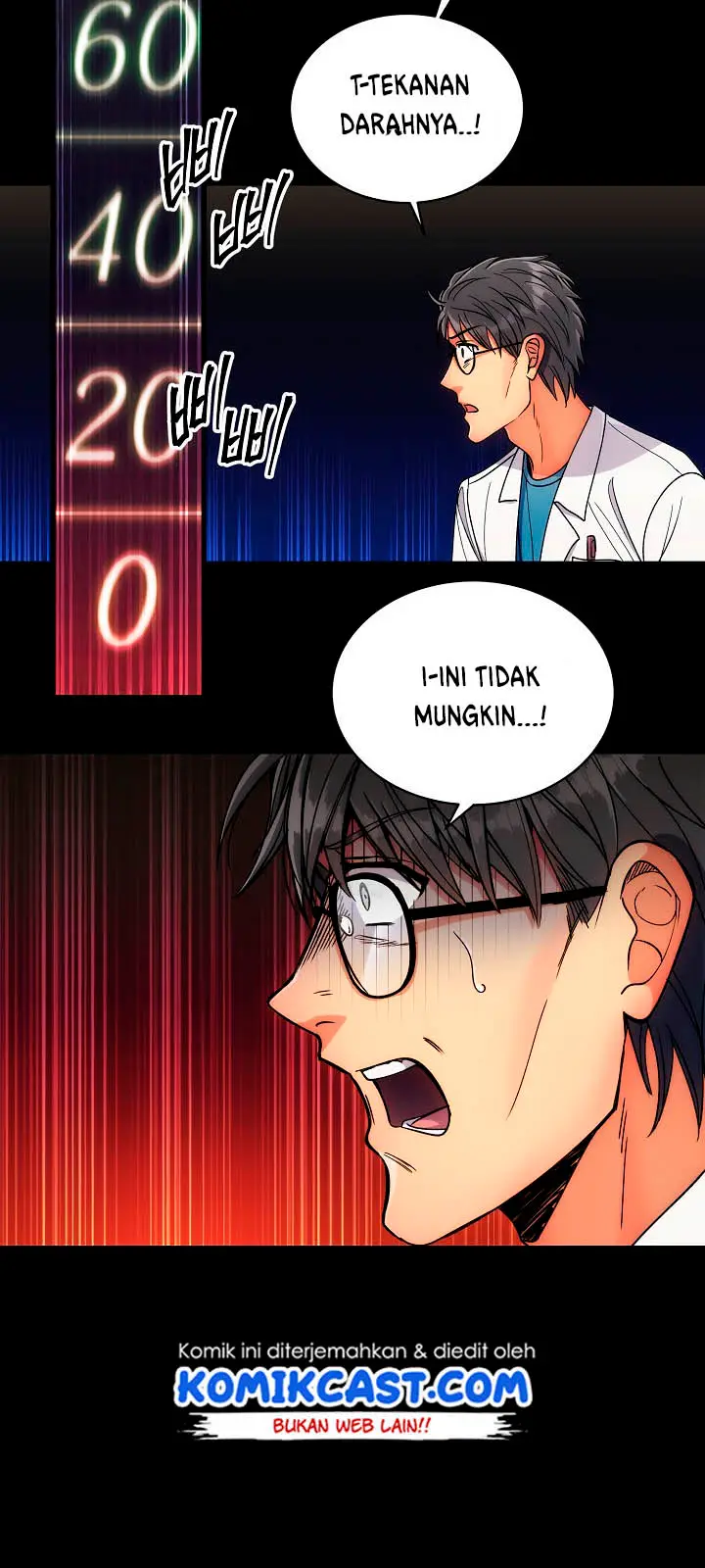image-komik-medical-return-chapter-31-37/53