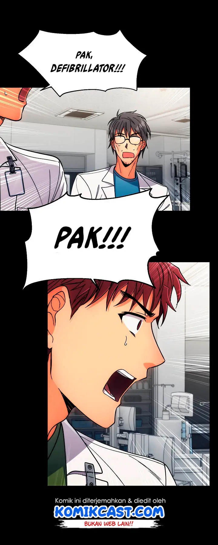 image-komik-medical-return-chapter-31-39/53