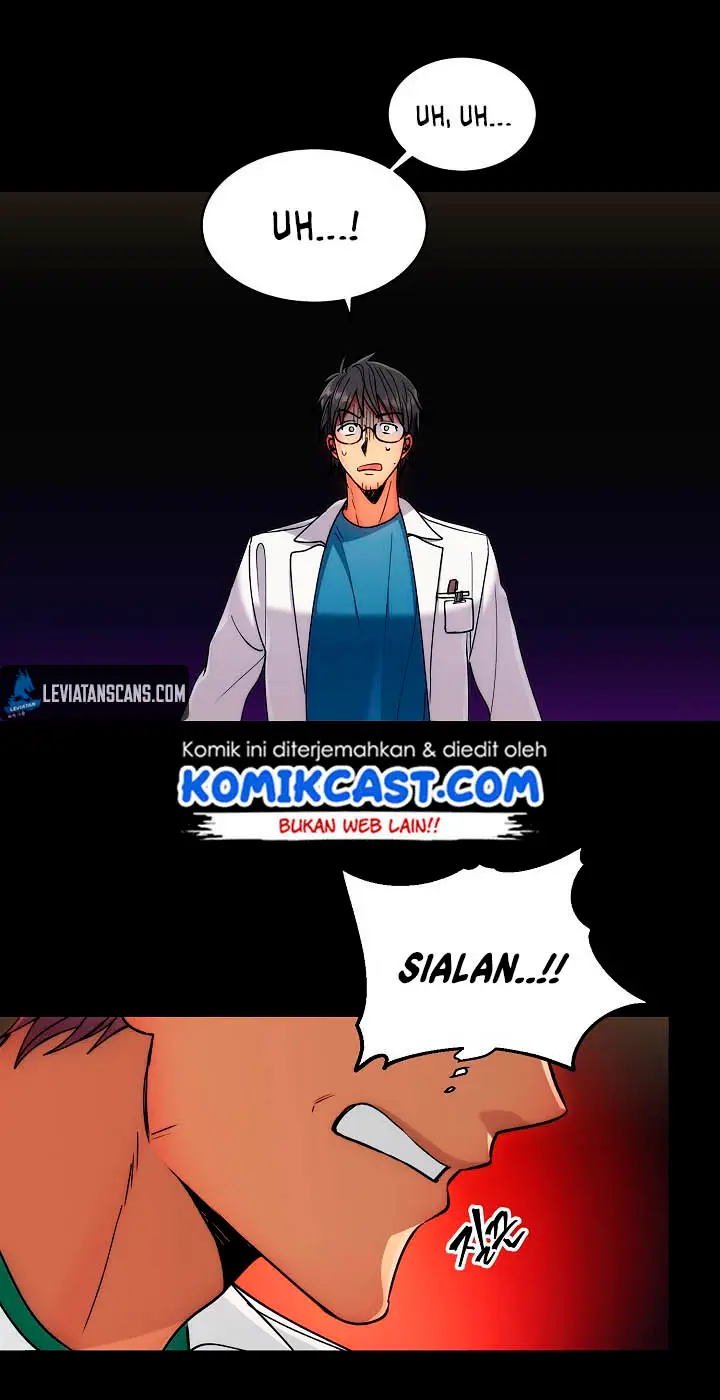 image-komik-medical-return-chapter-31-40/53