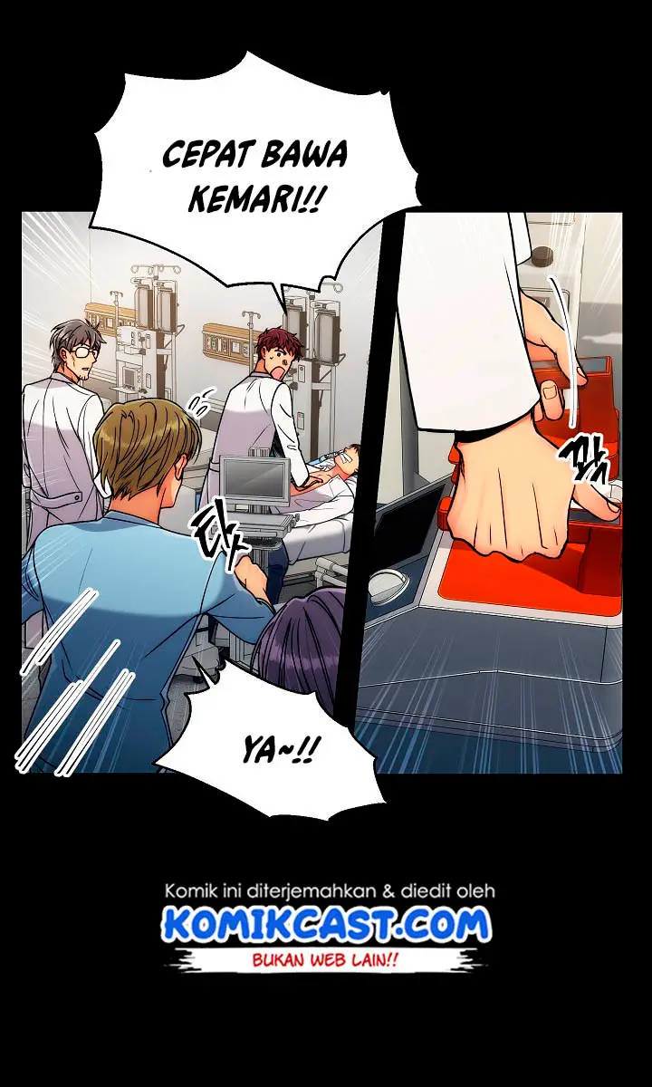 image-komik-medical-return-chapter-31-41/53
