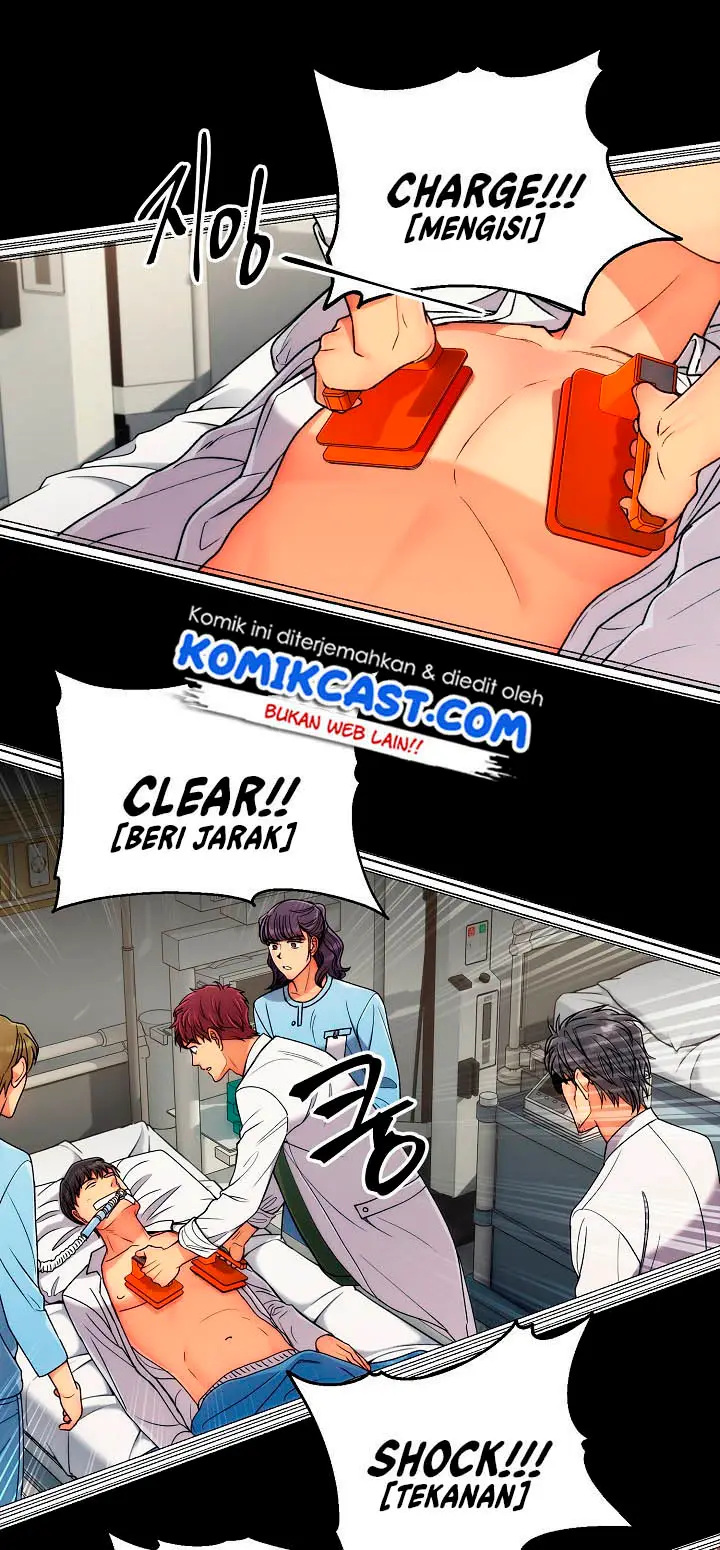 image-komik-medical-return-chapter-31-42/53