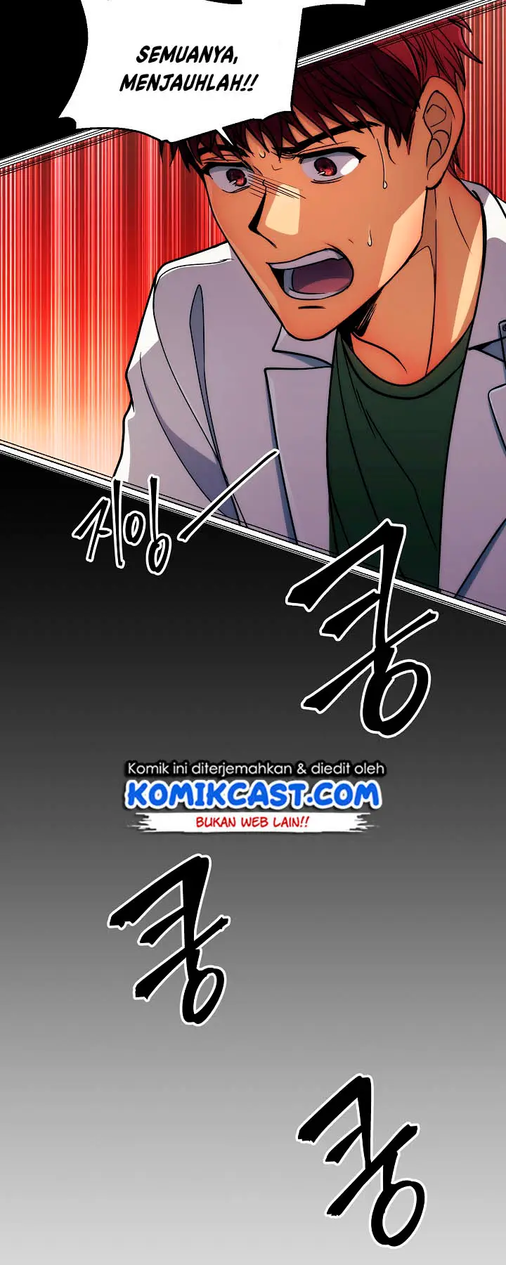 image-komik-medical-return-chapter-31-43/53