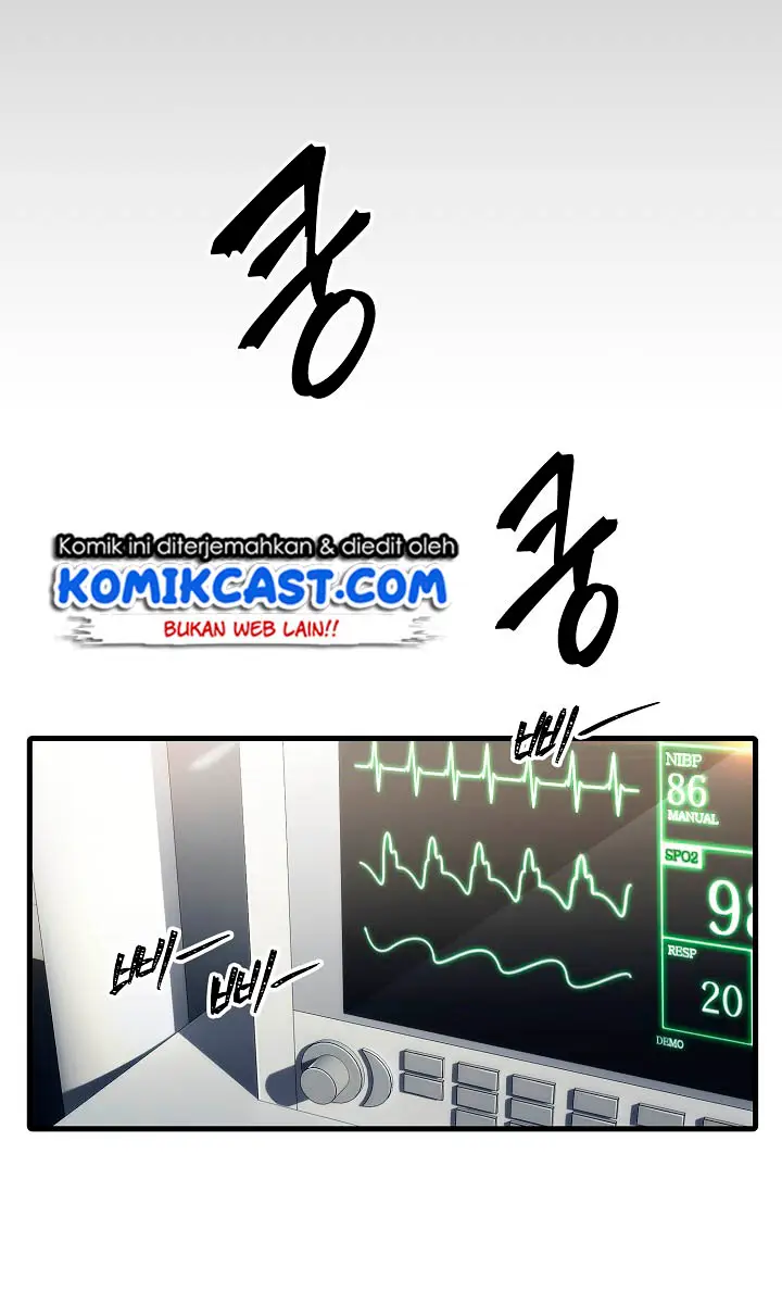 image-komik-medical-return-chapter-31-44/53