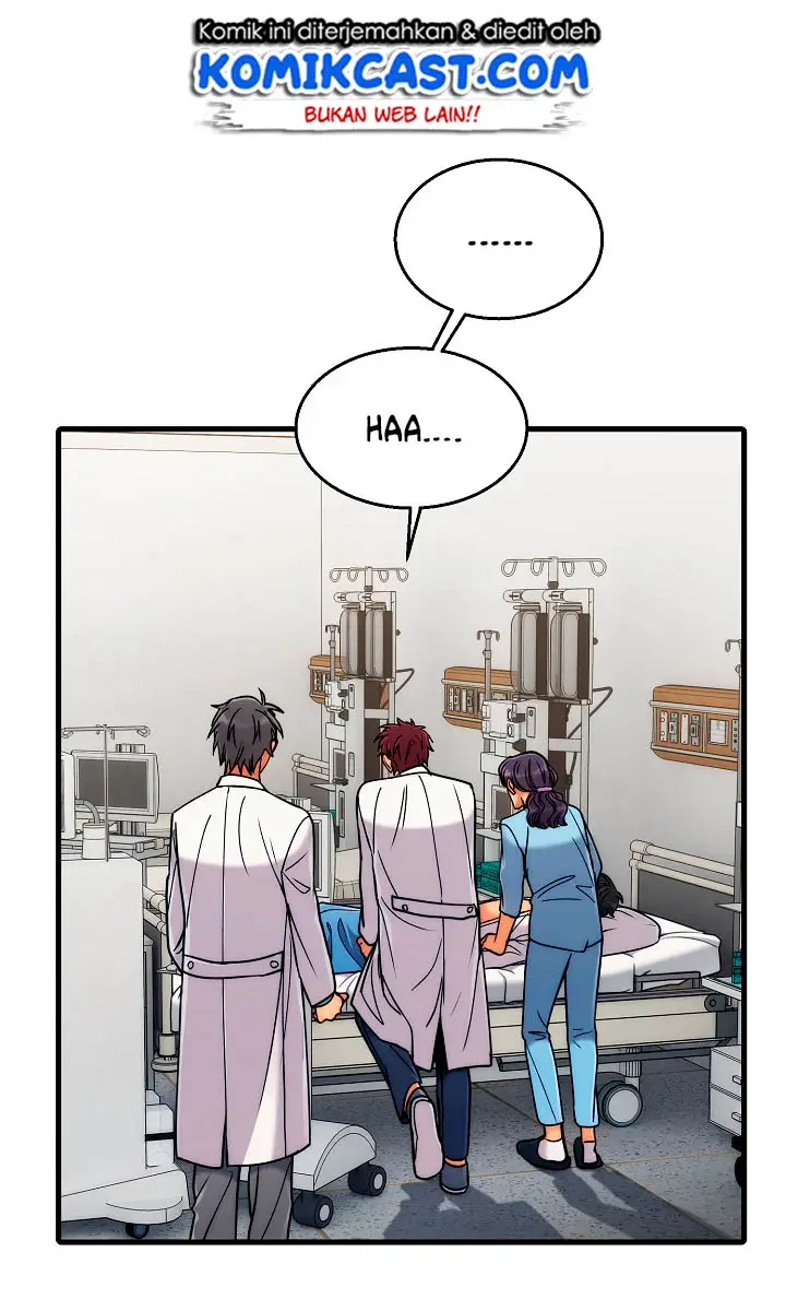 image-komik-medical-return-chapter-31-45/53
