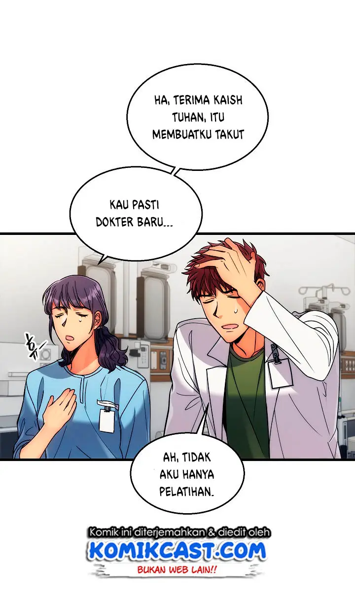 image-komik-medical-return-chapter-31-46/53