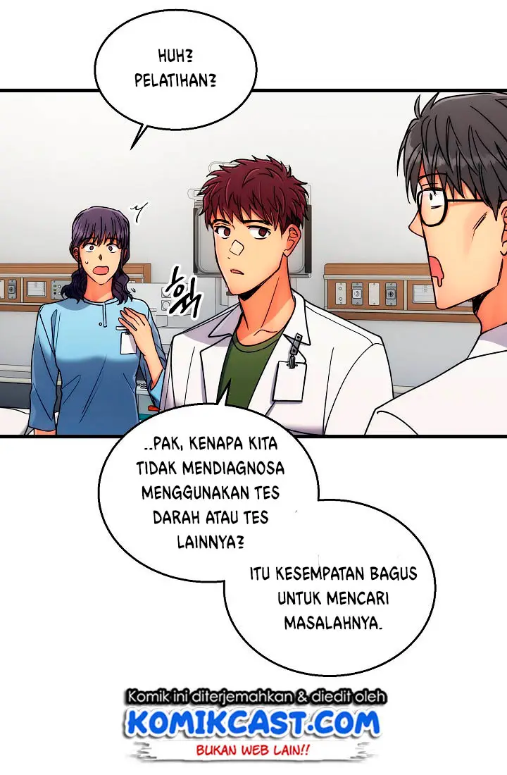 image-komik-medical-return-chapter-31-47/53