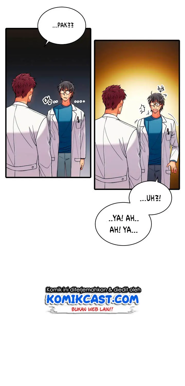 image-komik-medical-return-chapter-31-48/53