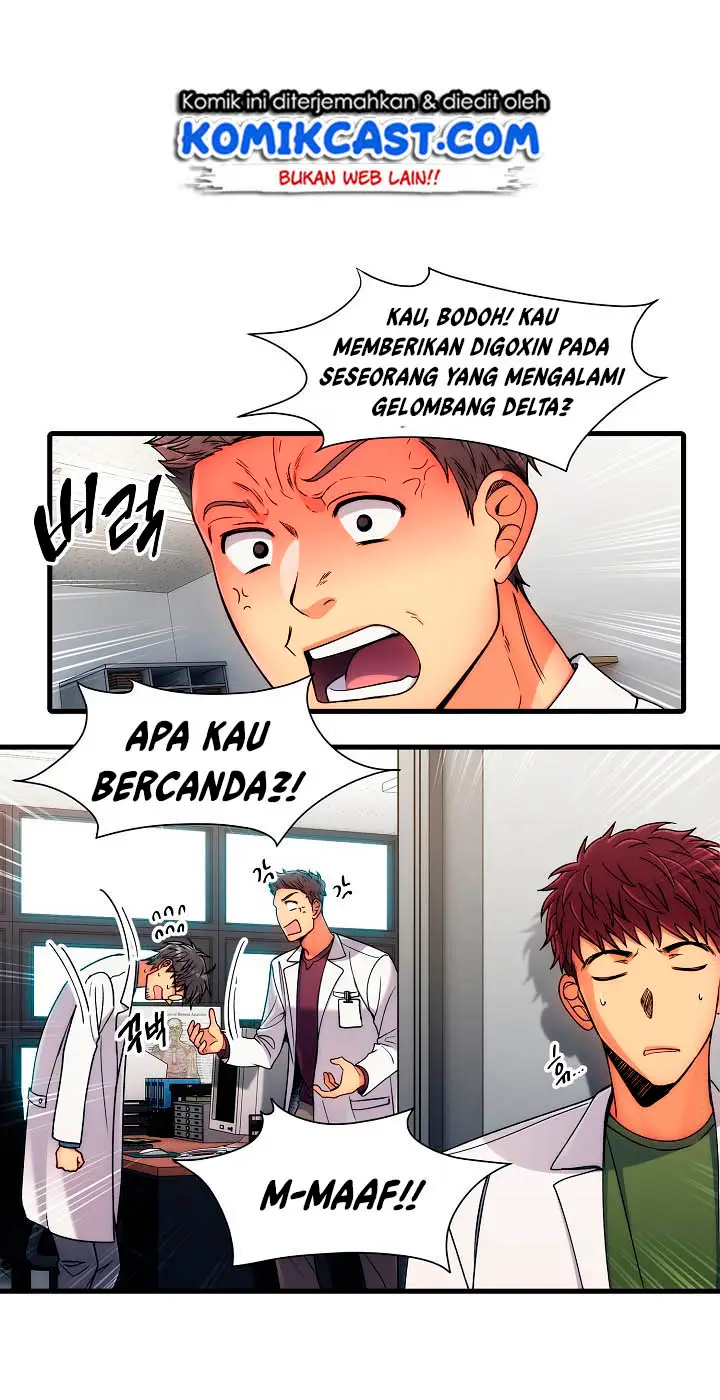 image-komik-medical-return-chapter-31-49/53