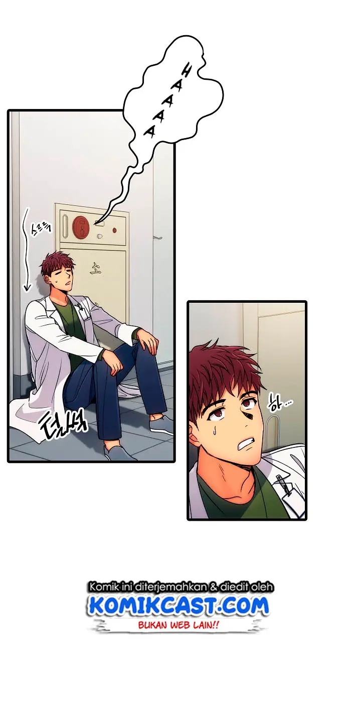 image-komik-medical-return-chapter-31-50/53