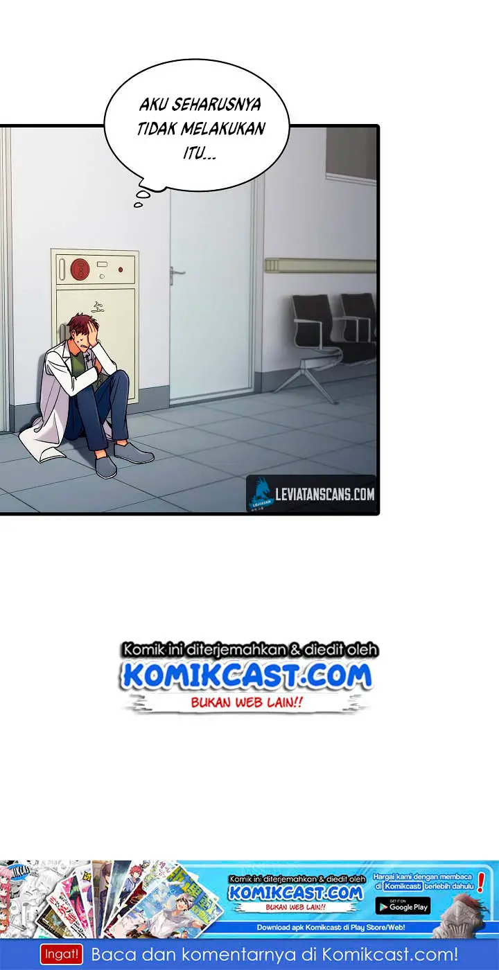 image-komik-medical-return-chapter-31-51/53