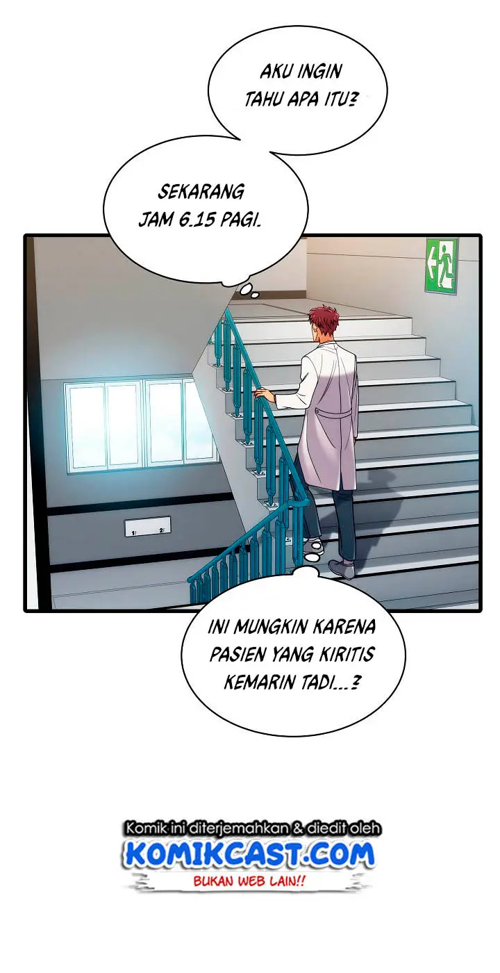 image-komik-medical-return-chapter-32-4/49
