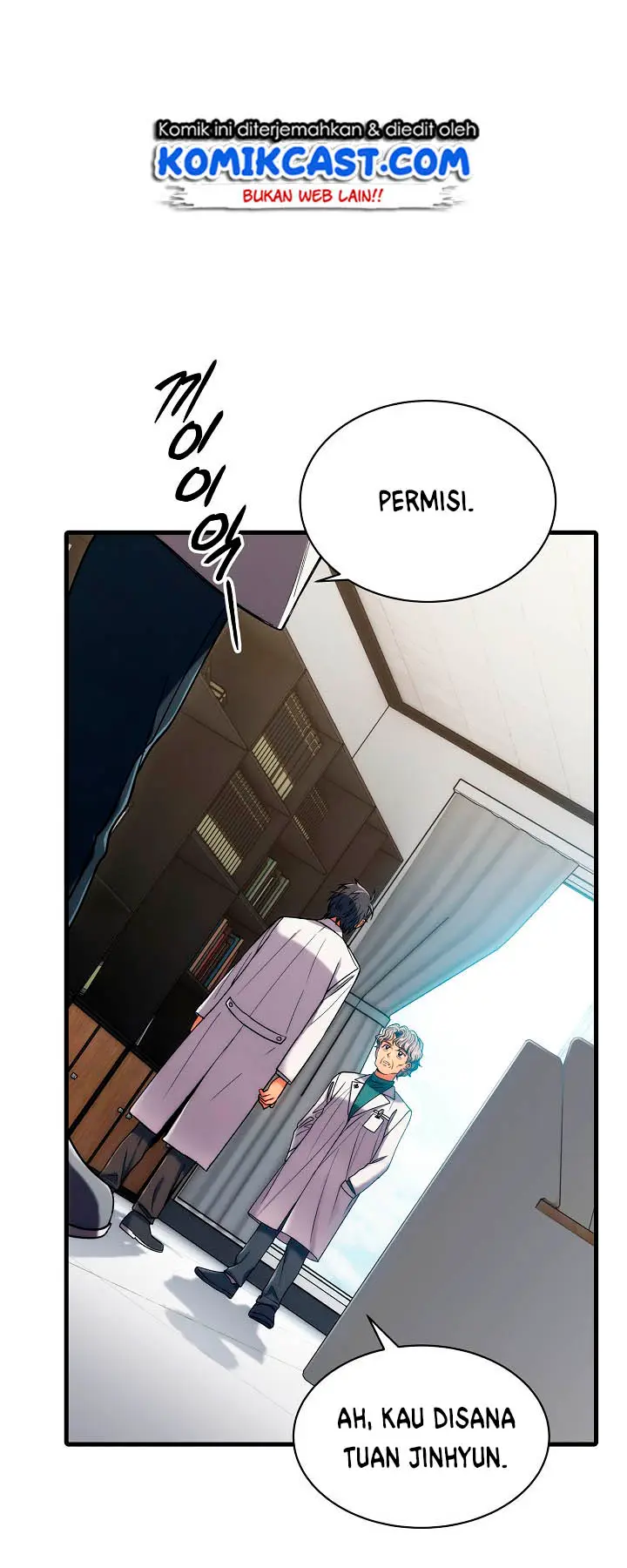 image-komik-medical-return-chapter-32-6/49