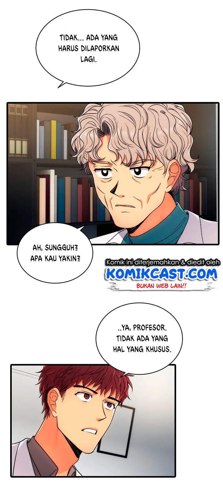 image-komik-medical-return-chapter-32-8/49