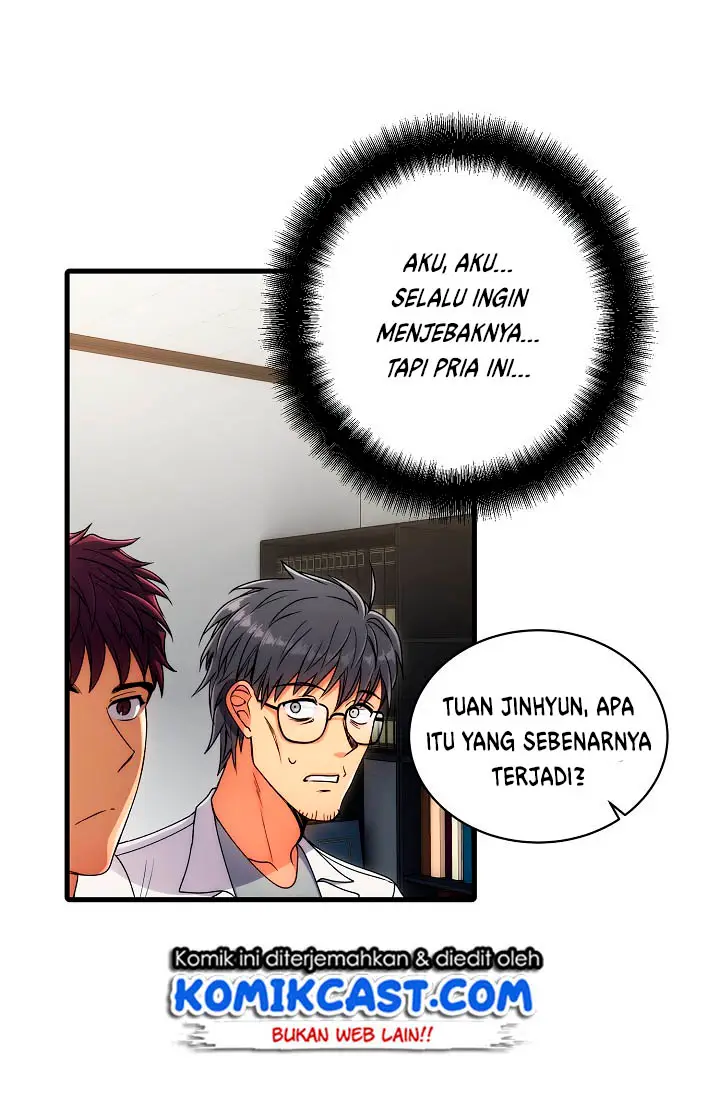 image-komik-medical-return-chapter-32-10/49