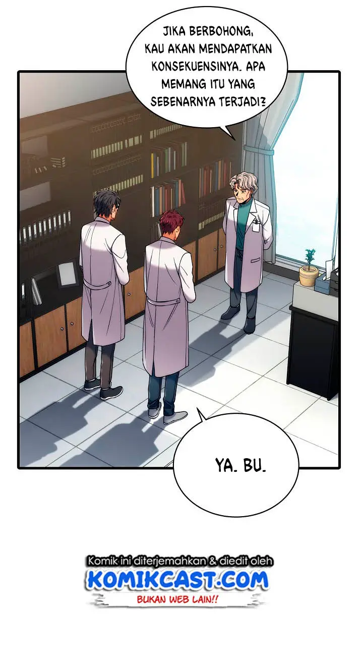 image-komik-medical-return-chapter-32-11/49