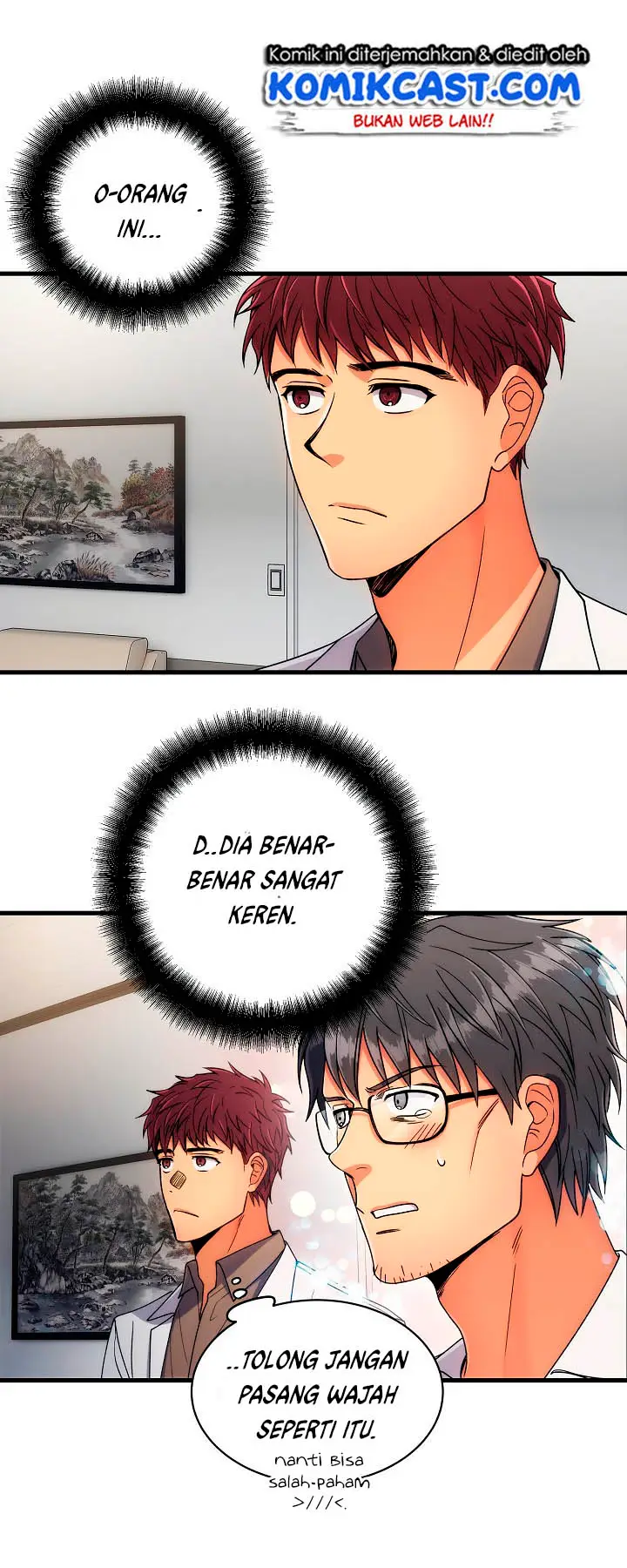 image-komik-medical-return-chapter-32-12/49