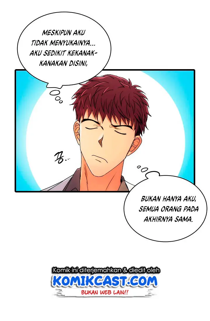 image-komik-medical-return-chapter-32-13/49