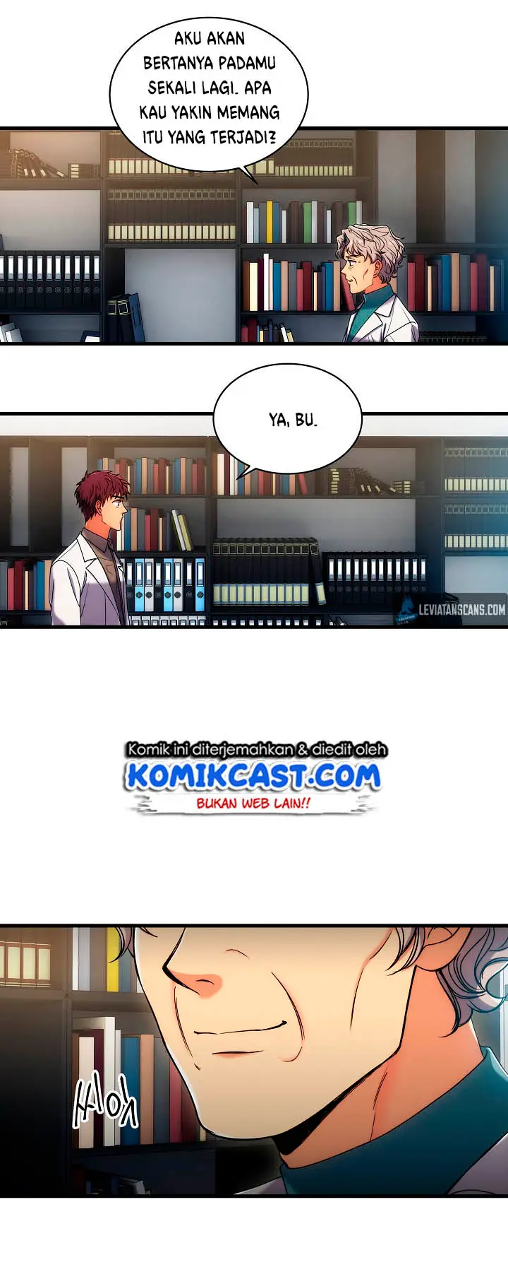 image-komik-medical-return-chapter-32-14/49