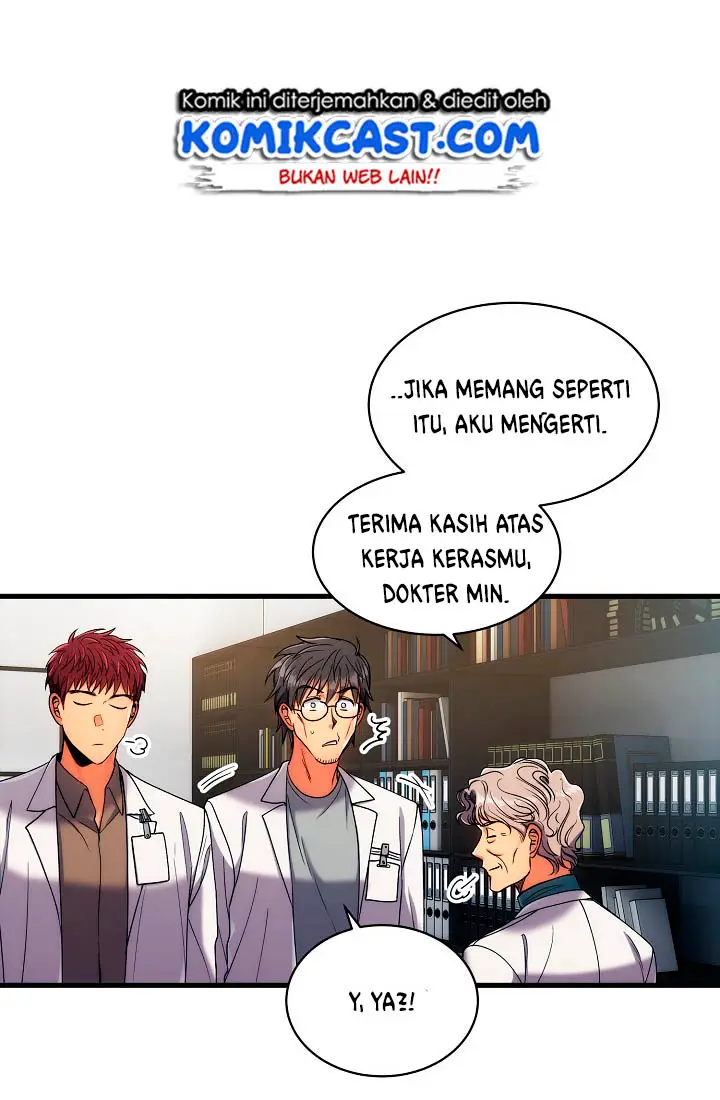 image-komik-medical-return-chapter-32-15/49