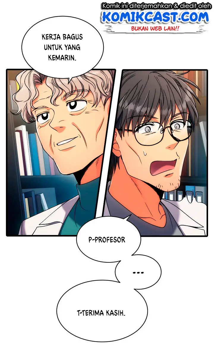 image-komik-medical-return-chapter-32-16/49