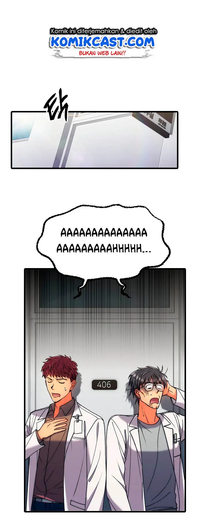 image-komik-medical-return-chapter-32-18/49