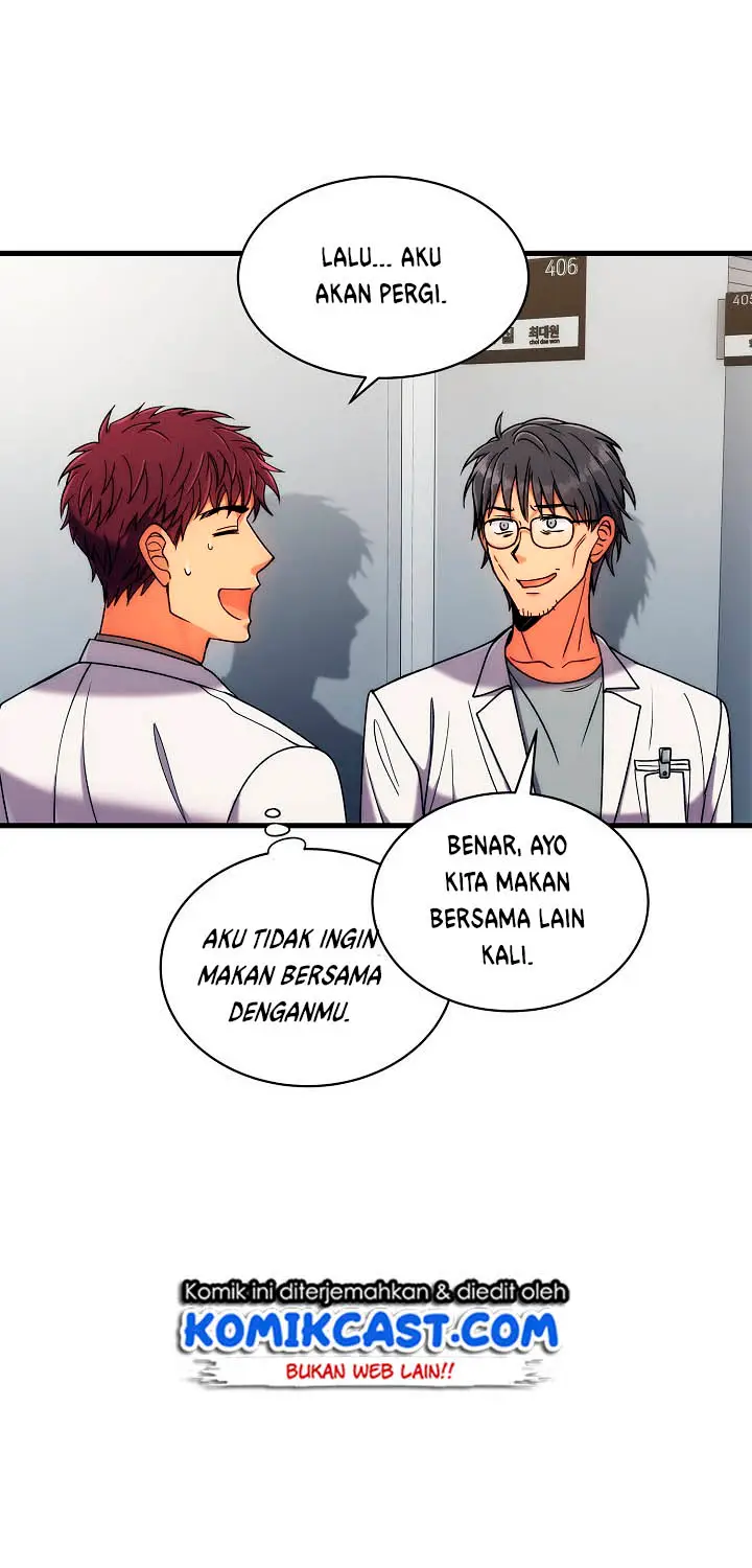 image-komik-medical-return-chapter-32-19/49