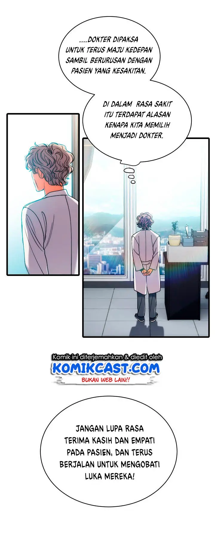 image-komik-medical-return-chapter-32-20/49