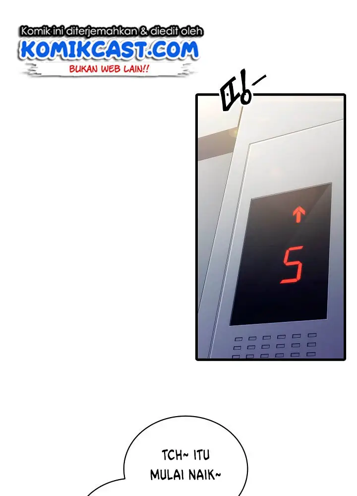 image-komik-medical-return-chapter-32-22/49