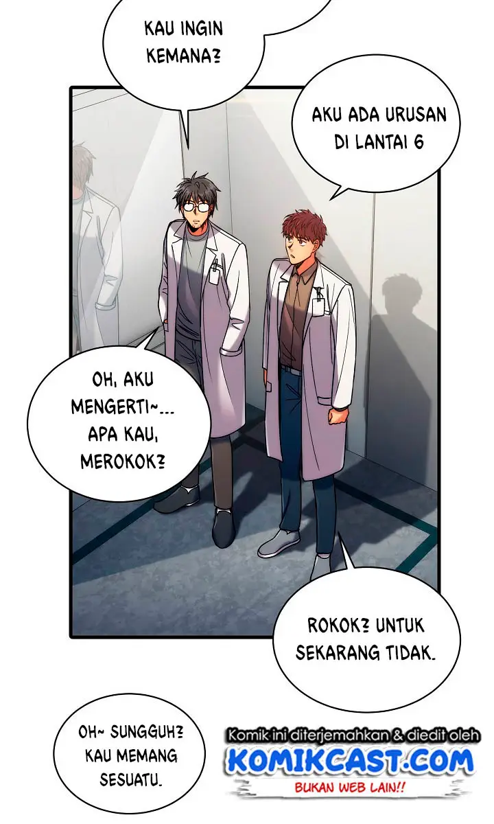 image-komik-medical-return-chapter-32-23/49