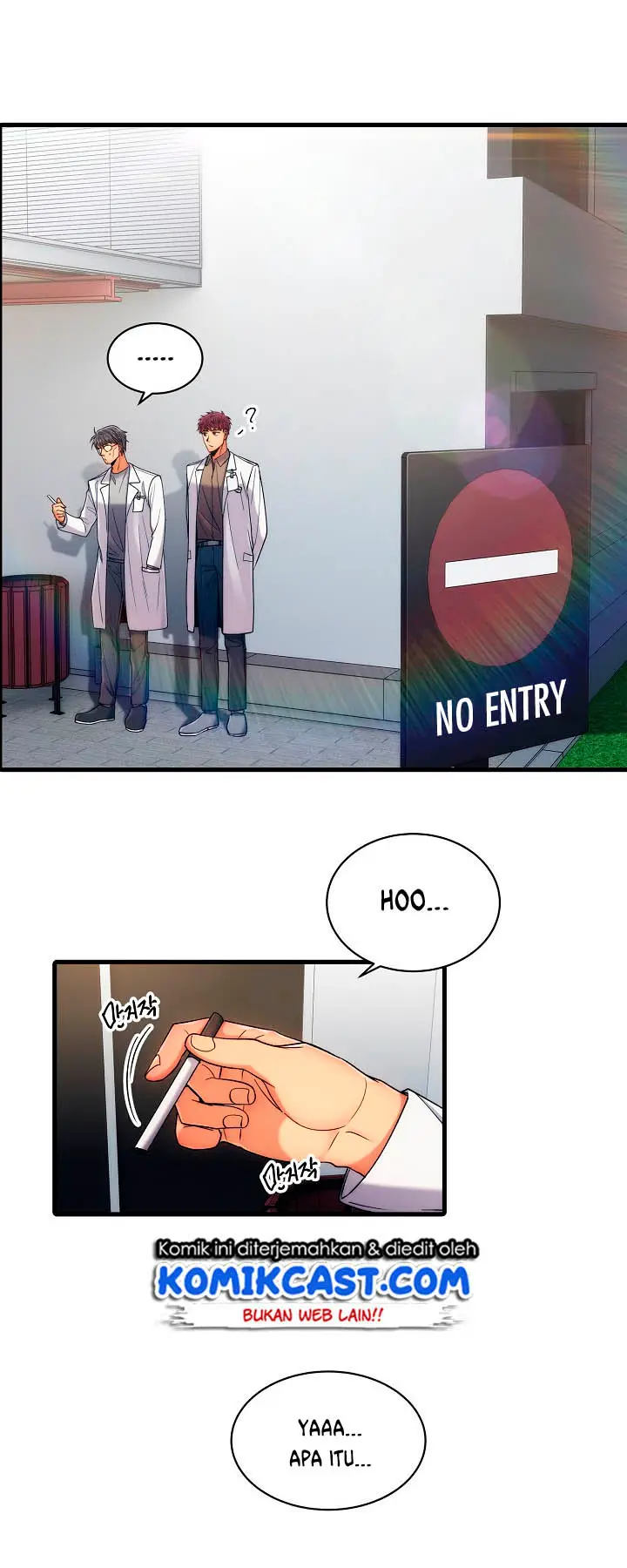 image-komik-medical-return-chapter-32-25/49