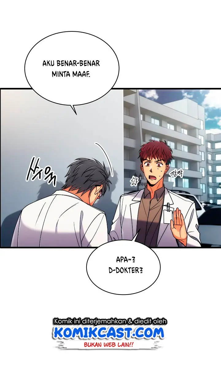 image-komik-medical-return-chapter-32-26/49