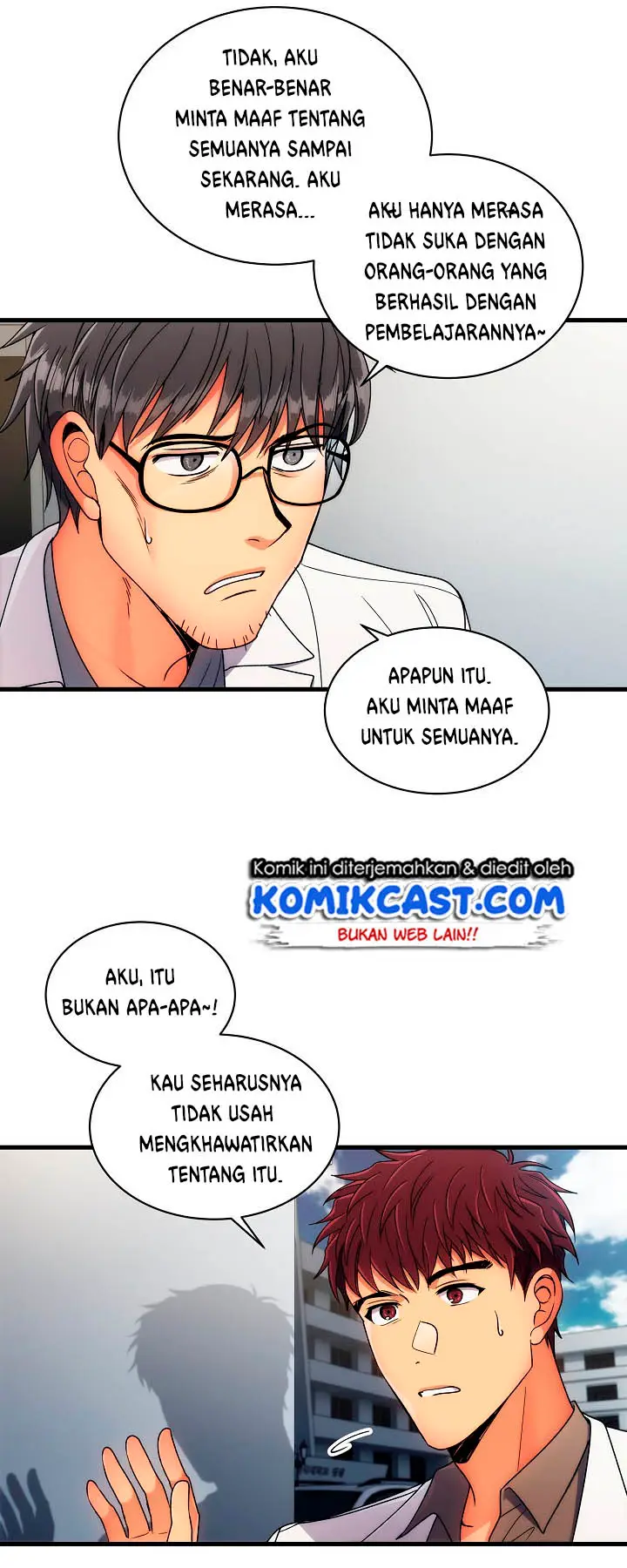 image-komik-medical-return-chapter-32-28/49