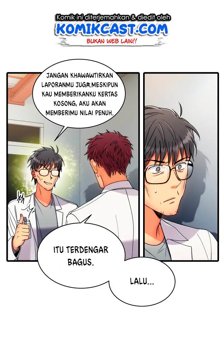 image-komik-medical-return-chapter-32-29/49