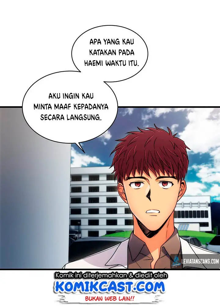 image-komik-medical-return-chapter-32-30/49