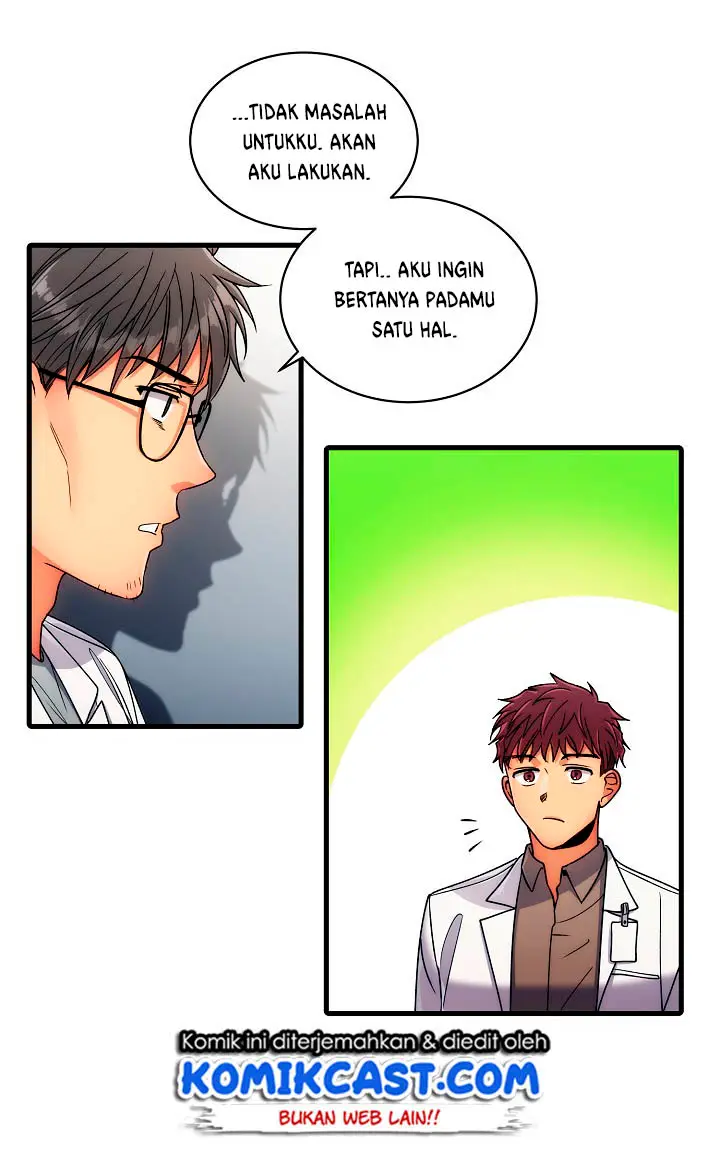 image-komik-medical-return-chapter-32-31/49