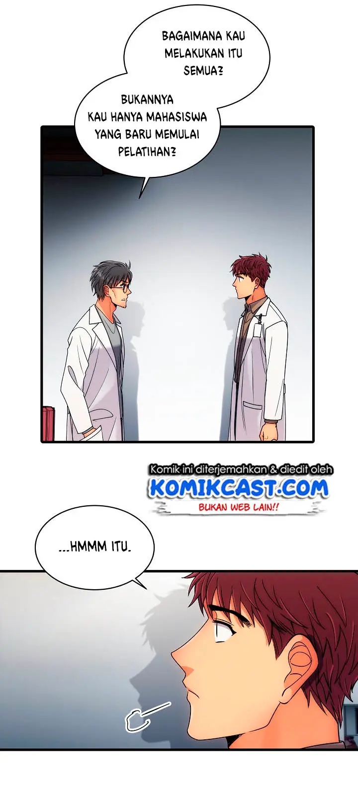 image-komik-medical-return-chapter-32-32/49