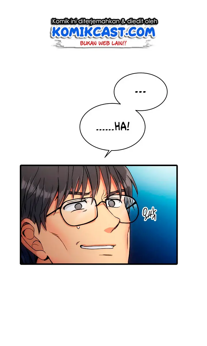 image-komik-medical-return-chapter-32-34/49