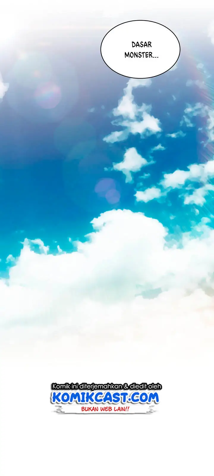 image-komik-medical-return-chapter-32-35/49