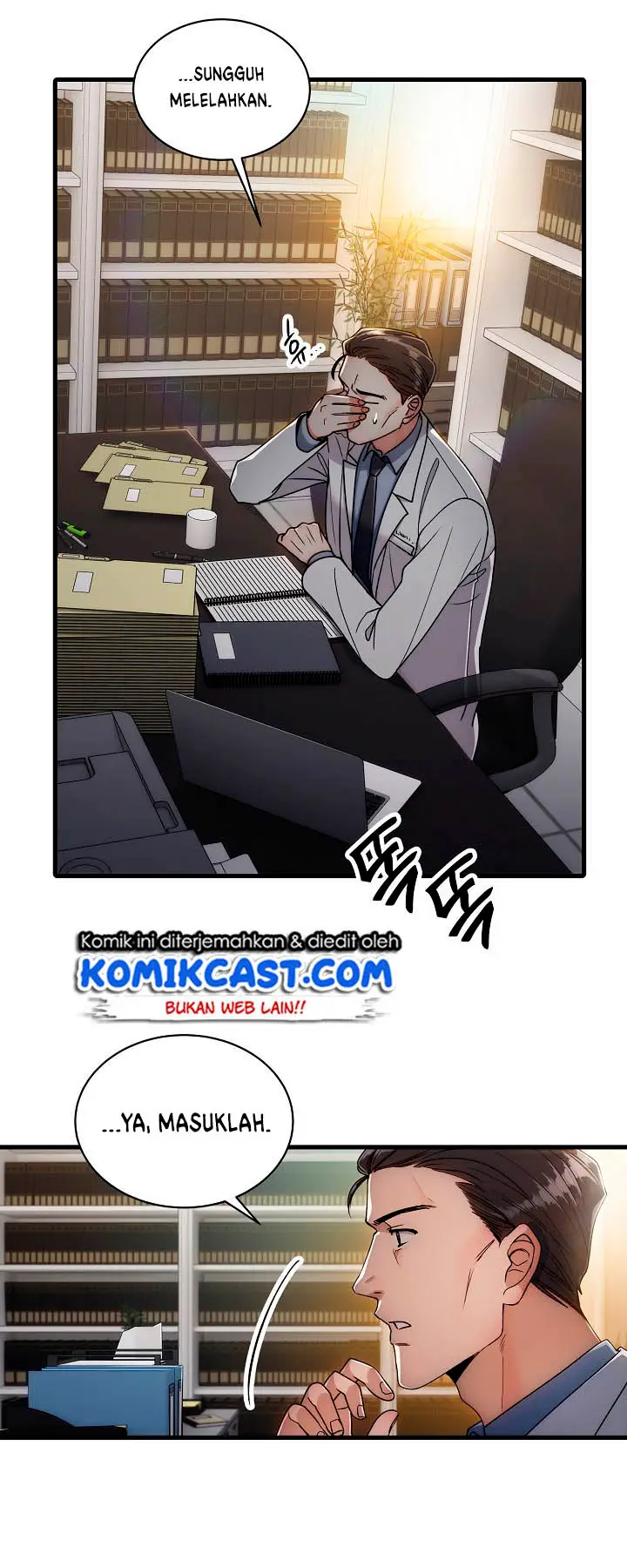 image-komik-medical-return-chapter-32-37/49