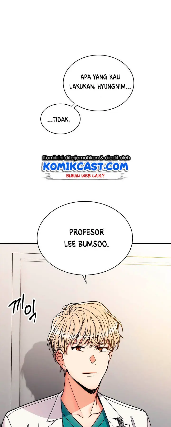 image-komik-medical-return-chapter-32-38/49
