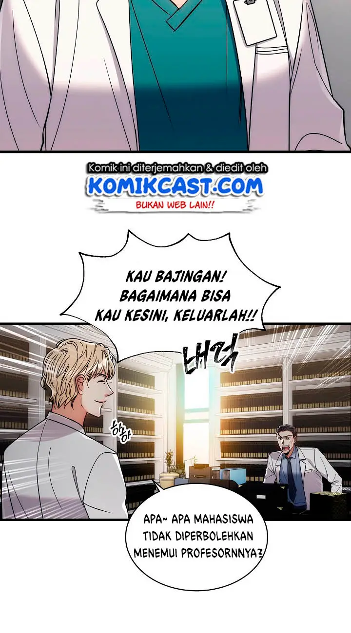 image-komik-medical-return-chapter-32-39/49