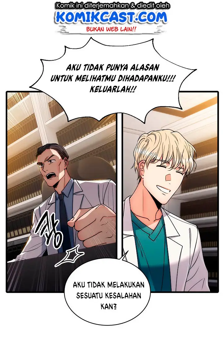 image-komik-medical-return-chapter-32-40/49