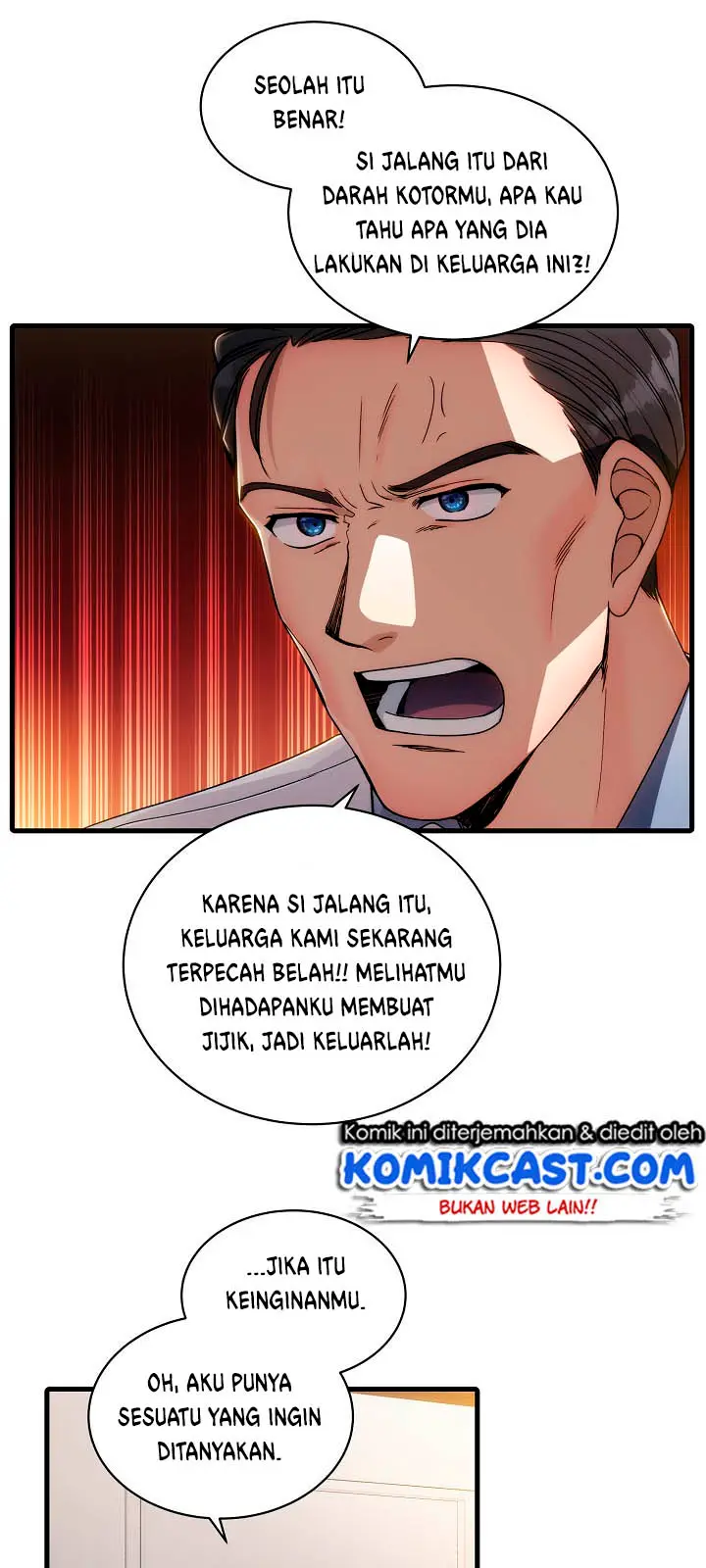image-komik-medical-return-chapter-32-41/49