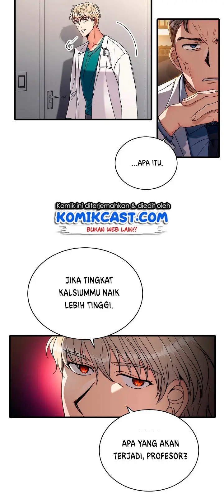 image-komik-medical-return-chapter-32-42/49